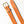 Heavy Duty Work Belt