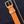 Heavy Duty Work Belt