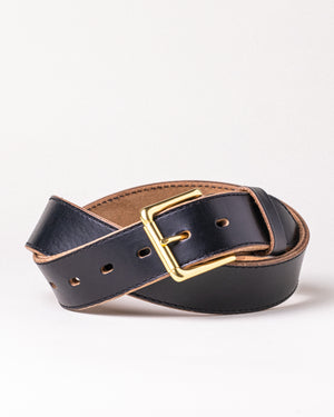 Horween Heritage Belt
