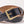 Horween Heritage Belt