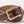 Horween Heritage Belt