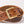 Horween Heritage Belt