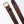 Horween Heritage Belt