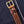 Horween Heritage Belt
