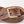 Horween Heritage Belt