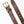 Horween Heritage Belt