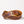 Horween Heritage Belt