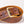 Horween Heritage Belt