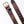 Horween Heritage Belt
