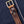 Horween Heritage Belt
