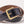Horween Heritage Belt