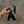 SOFsearch X Nicks Appaloosa Gunslinger Belt