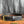 SOFsearch X Nicks Appaloosa Gunslinger Belt