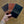 SOFsearch X Nicks Heritage Wallet