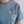 Belt Straps T-Shirt