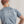 Belt Straps T-Shirt