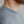 Belt Straps T-Shirt