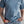 Belt Straps T-Shirt