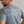 Belt Straps T-Shirt