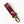 Key Clips