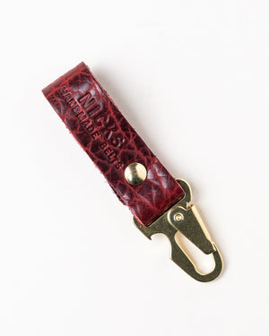 Key Clips