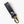 Key Clips
