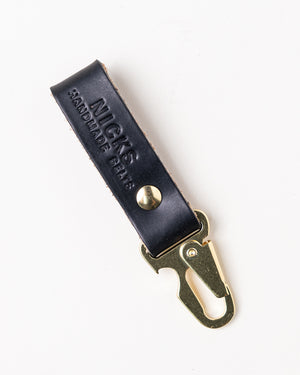 Key Clips