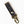 Key Clips