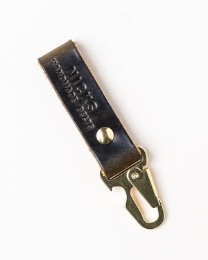 Key Clips
