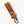 Key Clips