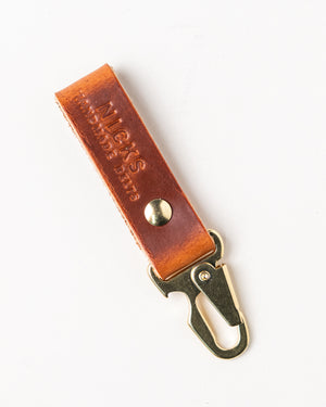 Key Clips