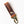 Key Clips