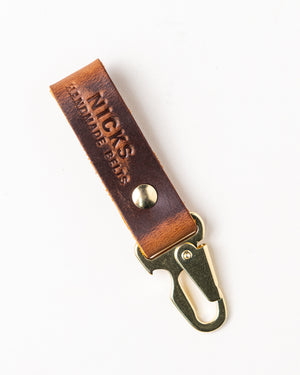 Key Clips