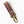 Key Clips