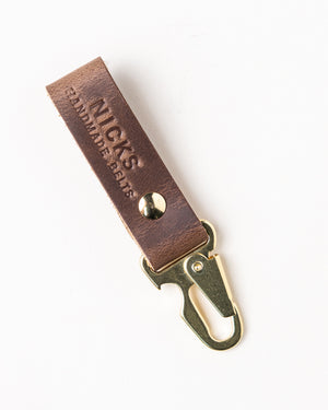 Key Clips