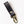 Key Clips