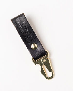 Key Clips