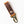Key Clips