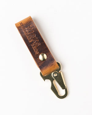 Key Clips