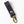 Key Clips