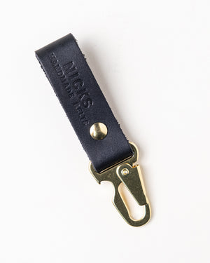 Key Clips