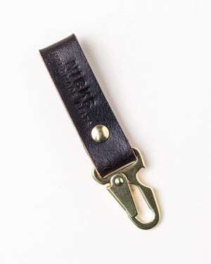 Key Clips