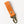 Key Clips