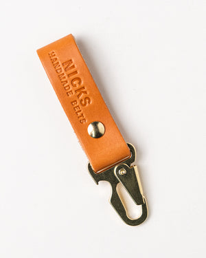 Key Clips