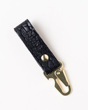 Key Clips