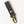 Key Clips