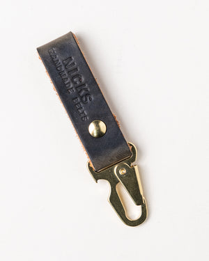 Key Clips