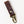 Key Clips