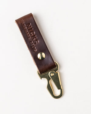 Key Clips