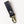 Key Clips